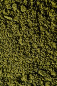 wholesale kratom powder
