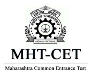 MHT CET classes in Nagpur