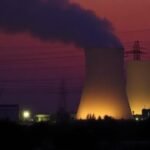 Adani Power Shares Soar 20% Post Stock Split: Don’t Be Misled by the 80% Drop