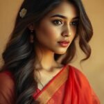 How to Create Gorgeous Retro AI Portraits with Google Gemini: A Complete Guide