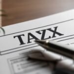 Income Tax Department Extends Tax Audit Report Deadline to October 31