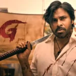 ‘OG’ Movie Review: Pawan Kalyan’s Stylish Comeback is High on Energy, Low on Depth