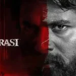 Madharaasi Review: Sivakarthikeyan Shines in a Flawed but Action-Packed Entertainer