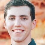 Tyler Robinson: What We Know About the Suspect in Charlie Kirk’s Killing