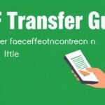 PPF Transfer Guide: How to Move Your Public Provident Fund Account Safely