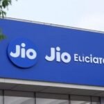 Jio Financial Services Q2FY26 Results: Net Profit Surges 50%, Revenue Rises 36% YoY