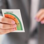 Using BNPL This Festive Season? How It Can Affect Your Credit Score