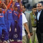Asia Cup Trophy Withheld as India Refuses to Accept It from ACC Chief Mohsin Naqvi