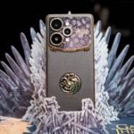 Realme 15 Pro 5G Game of Thrones Edition Launched in India with Fiery Design and Premium Upgrades
