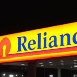 Reliance Industries Q2FY26 Results: Strong Earnings Spark Optimism for Share Price Surge